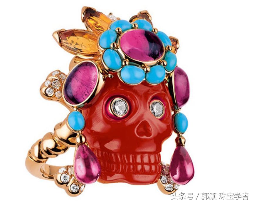 partyqueen鍗曞搧,partyqueen鏁欑▼