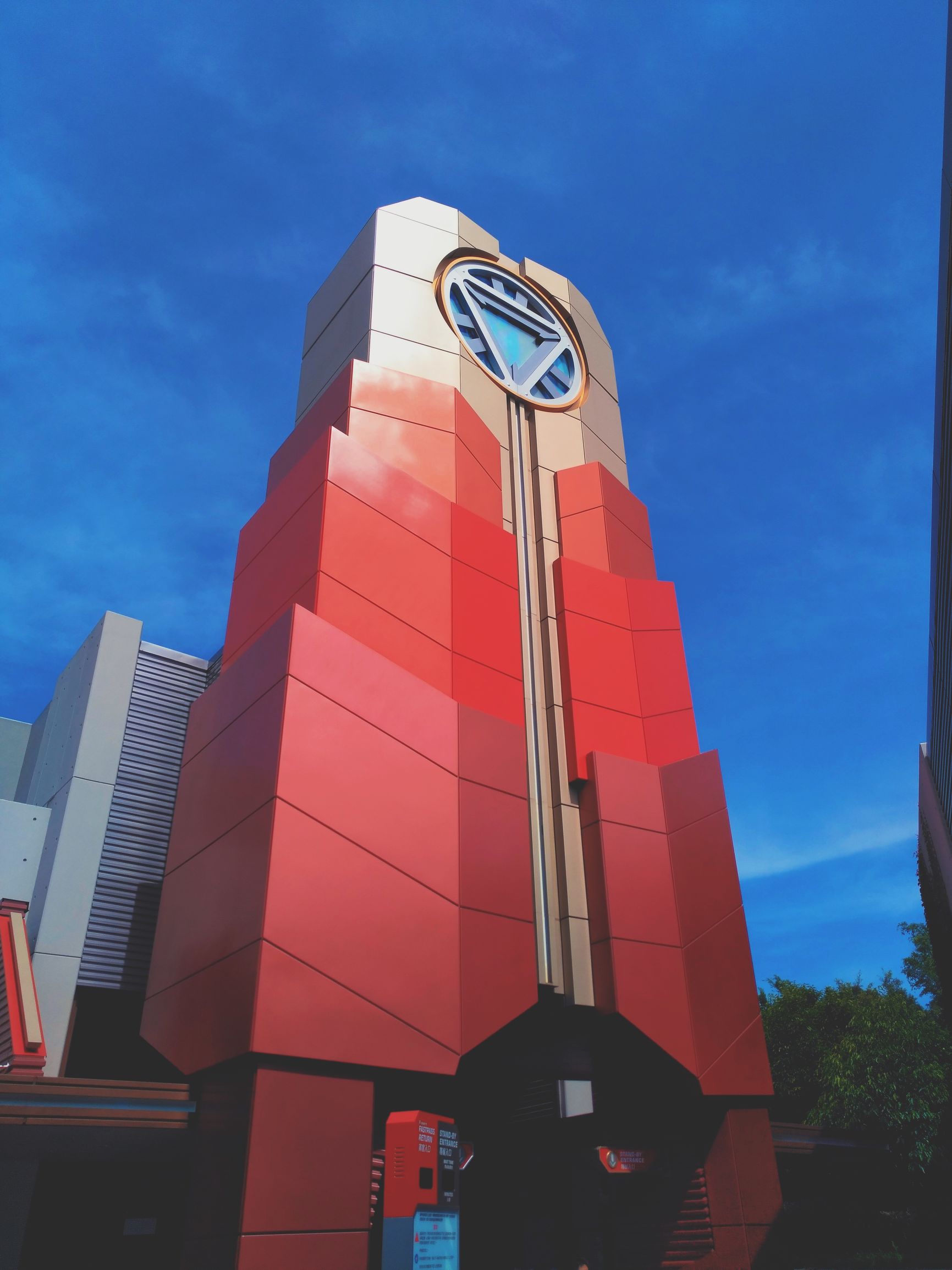 万圣节去香港迪士尼双人套餐,香港迪士尼万圣节主题乐园