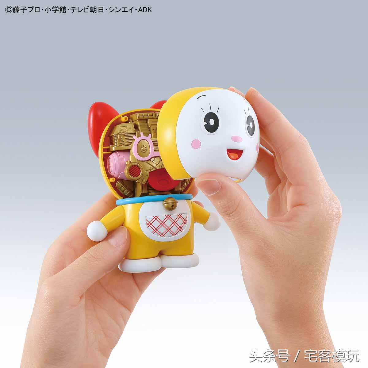 万代资讯奥特曼,万代figurerisetv版数码宝贝