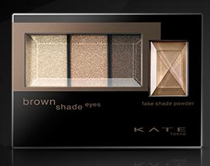 想化个自然的妆容需要哪些的彩妆 (打造自然妆容的必备彩妆单品)