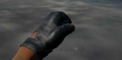 绝地求生所有软件,绝地求生游戏插件有哪些