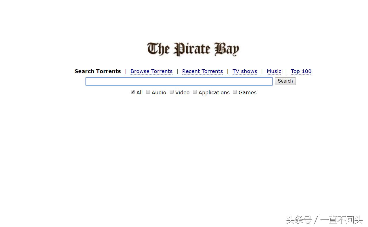 电影链接资源从哪里得到,在哪轻松获得电影资源