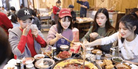 孩子拳击比赛获胜感言,拳击自我激励