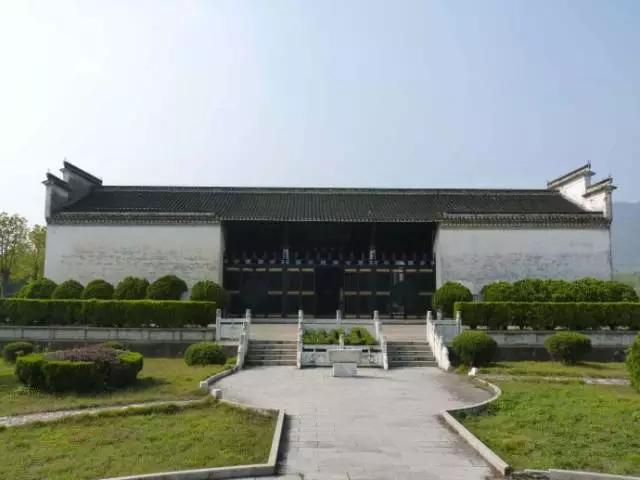 泾县查济二日游旅游团,查济二日游最佳路线