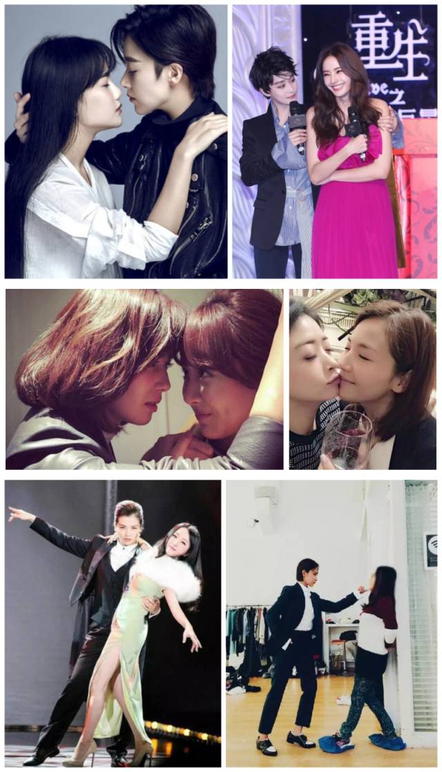 小八为什么走红,小八为什么总是怕人