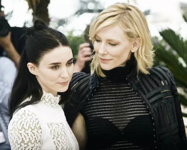 小八为什么走红,小八为什么总是怕人