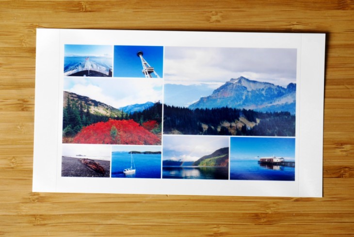 佳能cp1300正片效果,佳能炫飞1300和1500哪个好