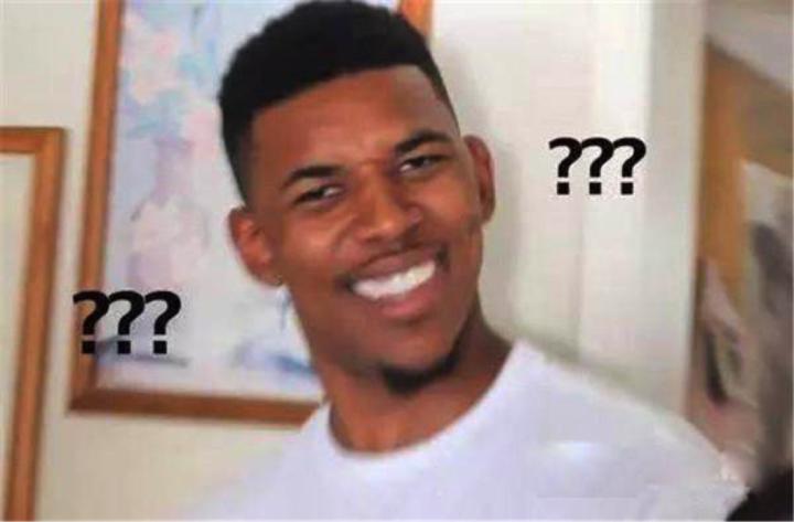 大连一方冲超后更名,大连一方冲超原因