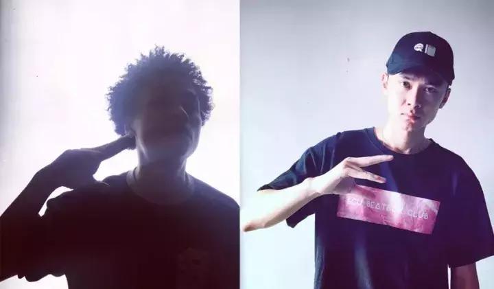 马云的功守道完整版,马云攻守道图片