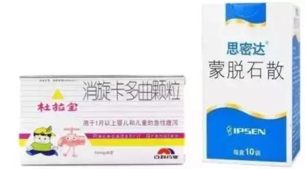 宝宝腹泻怎么办90%的家长都做错了,宝宝腹泻别乱吃药