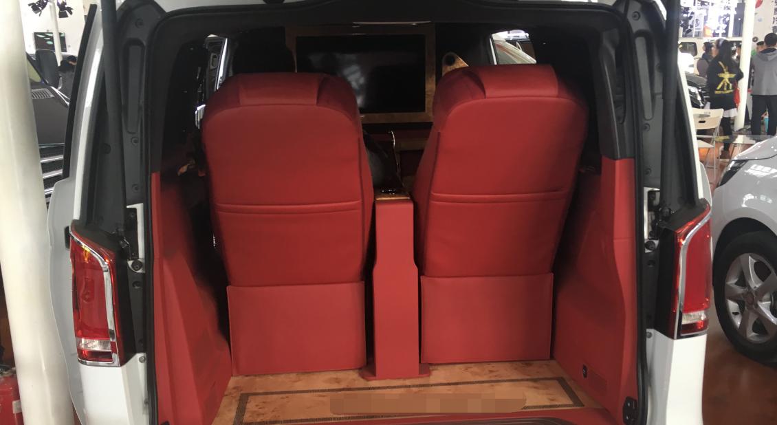 真皮座椅都是便宜车吗,1000元左右的真皮座椅怎么样