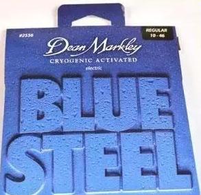 选购一套合适的琴弦的重要性