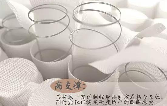 多人评测床垫怎么选择品牌,床垫免费试睡有什么品牌