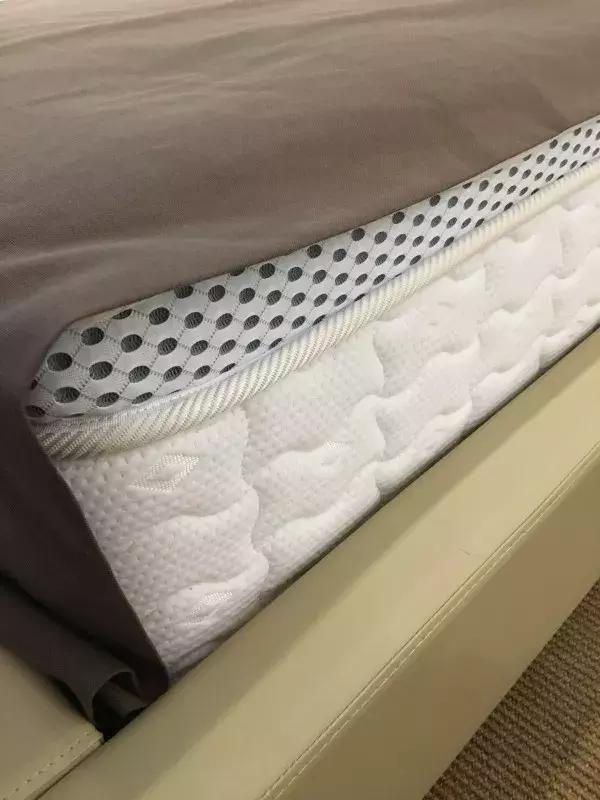 床垫评测哪家强,全球顶级床垫免费试睡