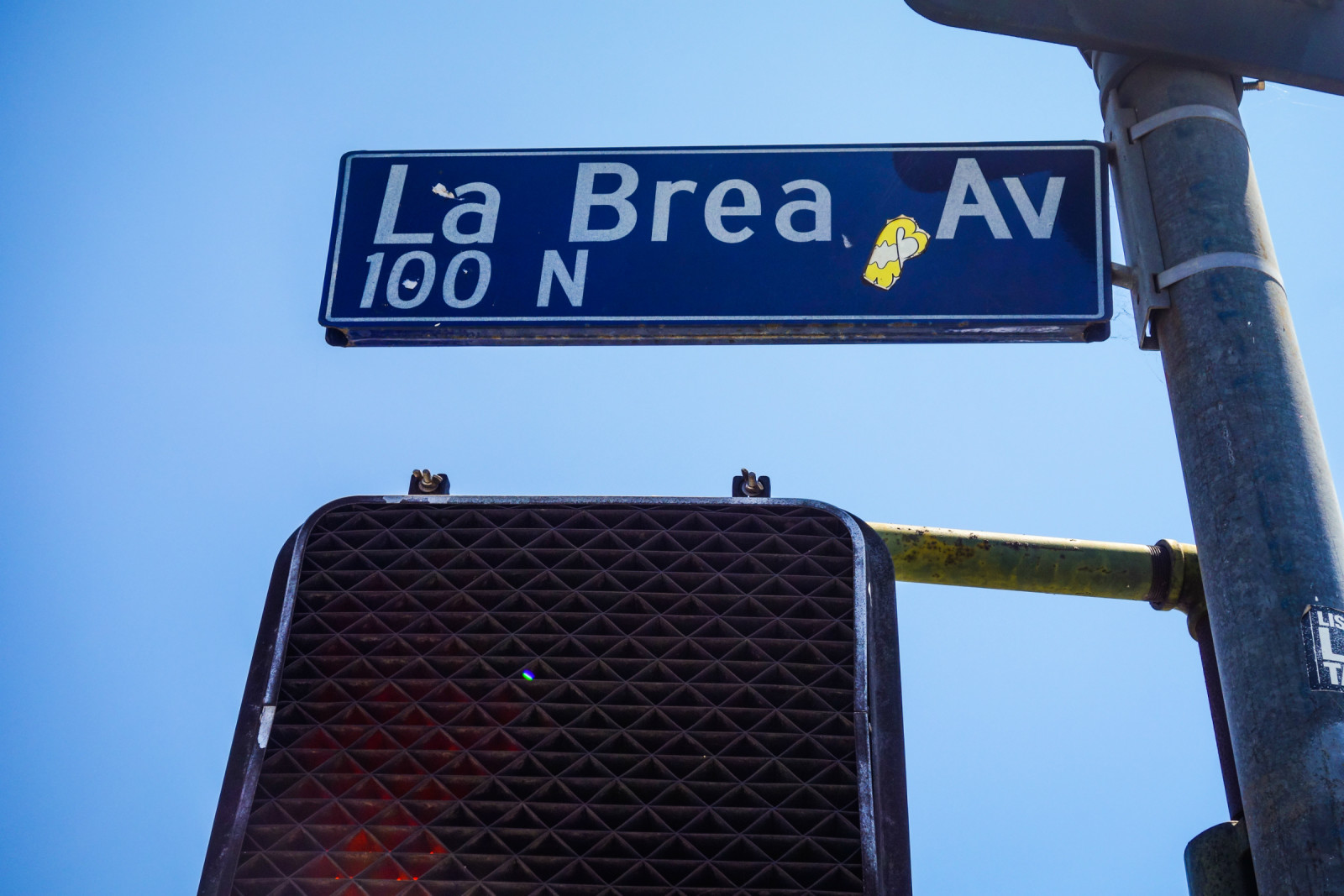 西海岸游记6,美国东海岸和西海岸自驾游