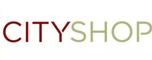 魔都6家进口超市必买指南,魔都5大进口超市