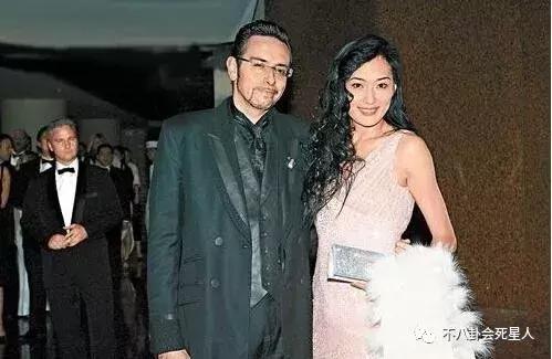 李莫愁为什么是女魔头,歌手李莫愁现状怎么样