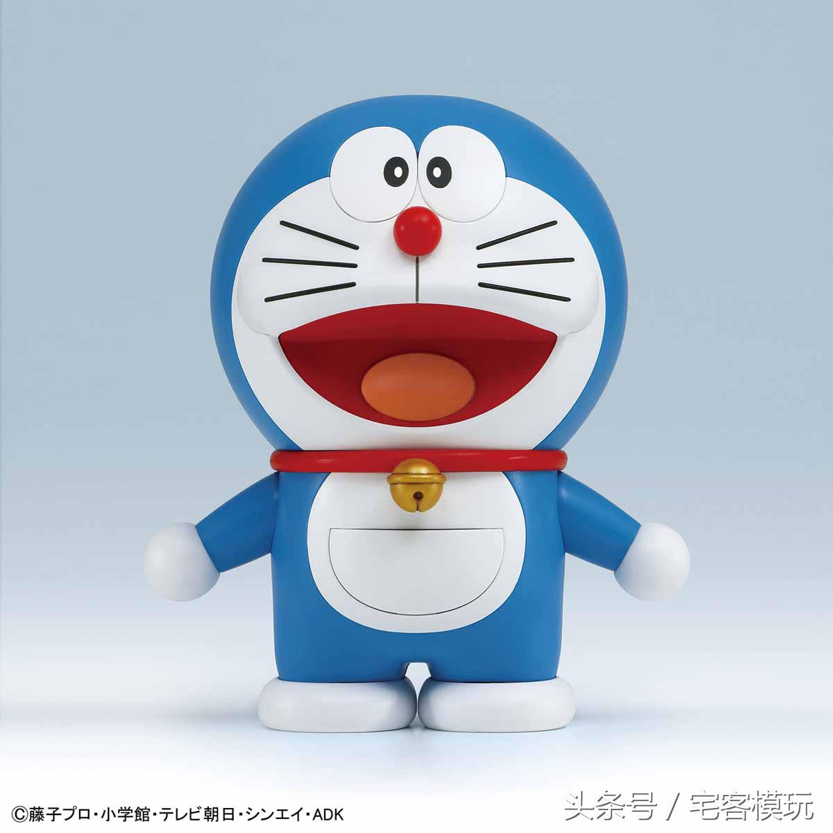 万代资讯奥特曼,万代figurerisetv版数码宝贝