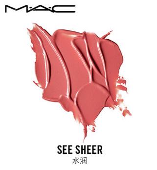 想化个自然的妆容需要哪些的彩妆 (打造自然妆容的必备彩妆单品)