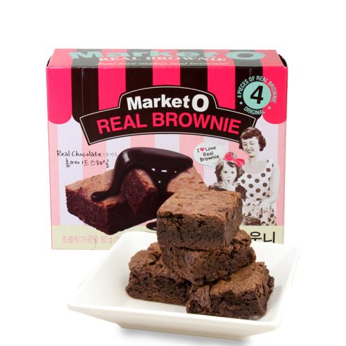 全球最好吃的10大零食排行榜出炉，快带上女（男）朋友去尝尝吧！