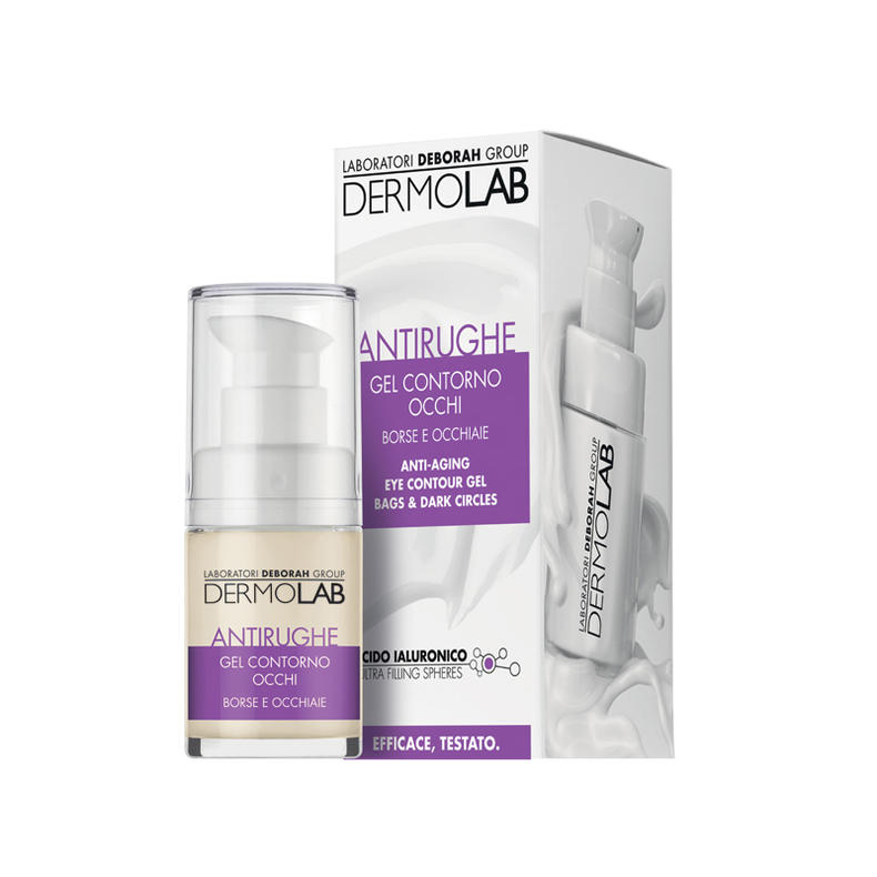 做什么医美可以抗衰去细纹,抗衰仪器改善细纹紧致