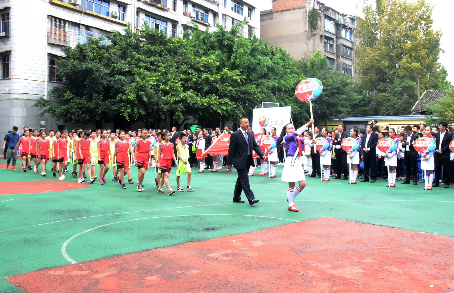 巴州青少年篮球锦标赛,巴州2024青少年篮球比赛