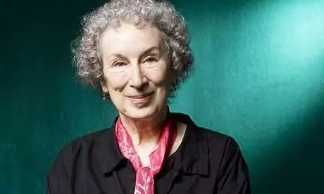 从单纯女孩到叛逆女孩,从单纯女孩到不良少女