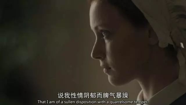 从单纯女孩到叛逆女孩,从单纯女孩到不良少女