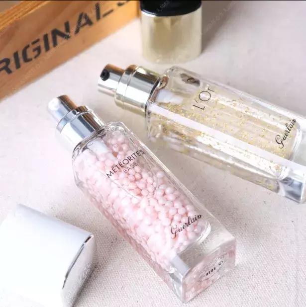 补水保湿最好的化妆品排行榜最新,夏季比较好用的化妆品推荐