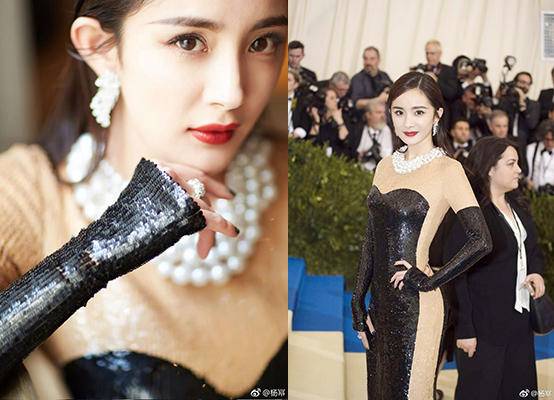 今年流行的口红色号大全,口红百元推荐送人