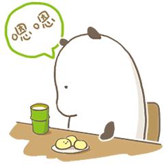 李莫愁为什么是女魔头,歌手李莫愁现状怎么样