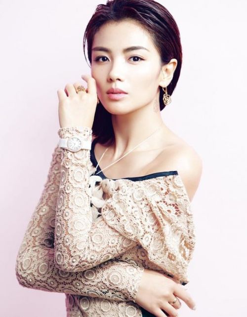 经典幽默笑话来袭,笑话幽默段子10个够笑一年