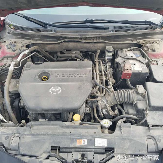 二手本田弯道之王价格,二手弯道王