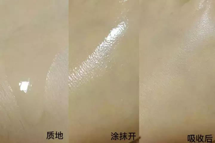 最近肌肤干燥紧绷那先从换这“五款秋冬超保湿的精华水”开始吧……