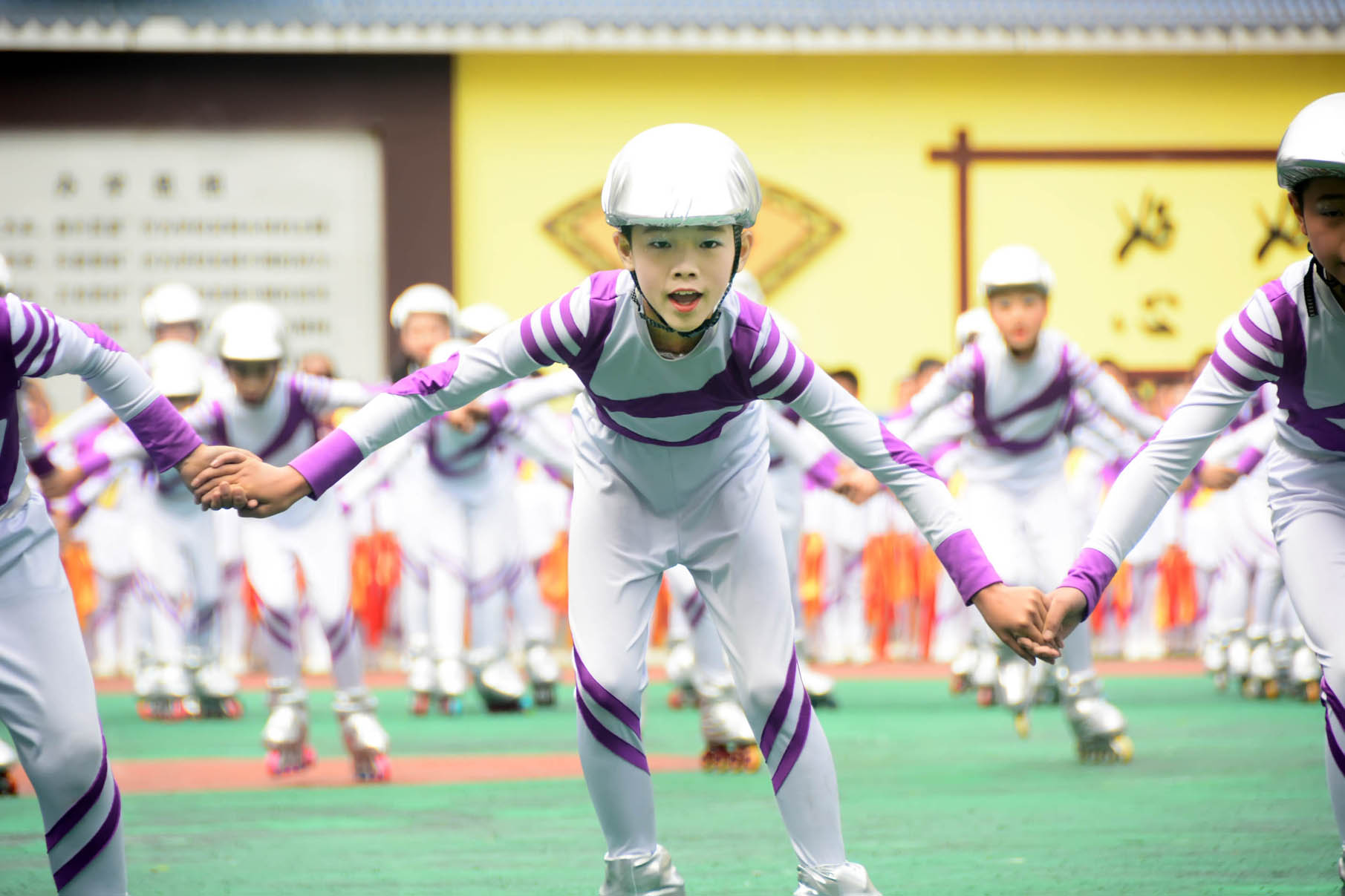 巴州青少年篮球锦标赛,巴州2024青少年篮球比赛