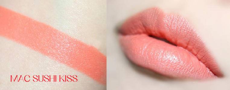 今年流行的口红色号大全,口红百元推荐送人