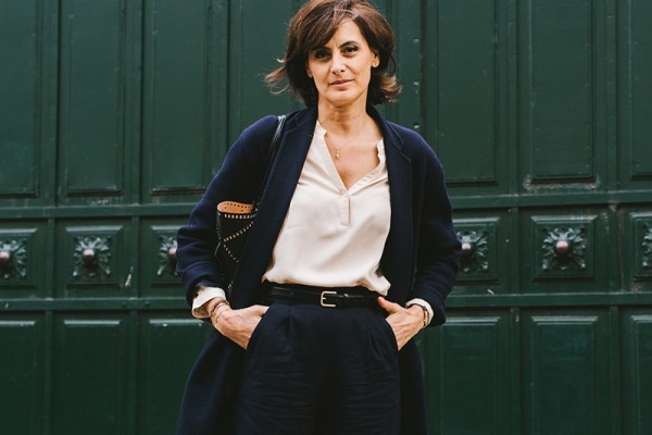 重阳出行游玩攻略,重阳节出行