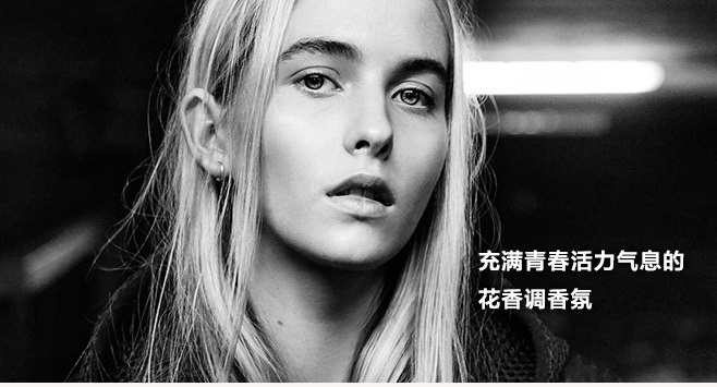 法国女人60仍是少女，重阳节保持优雅美丽的穿搭法则都在这里！