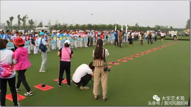 2019全国毽球锦标赛,2017全国毽球锦标赛凌空杯