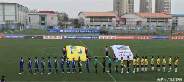 我要上奥运选拔赛,我要上冬奥