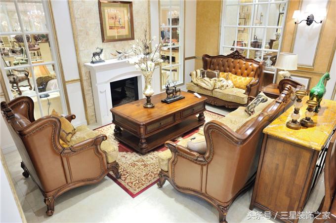 中国实木家具十大品牌排名前十名,国内实木家具品牌排行榜前十名