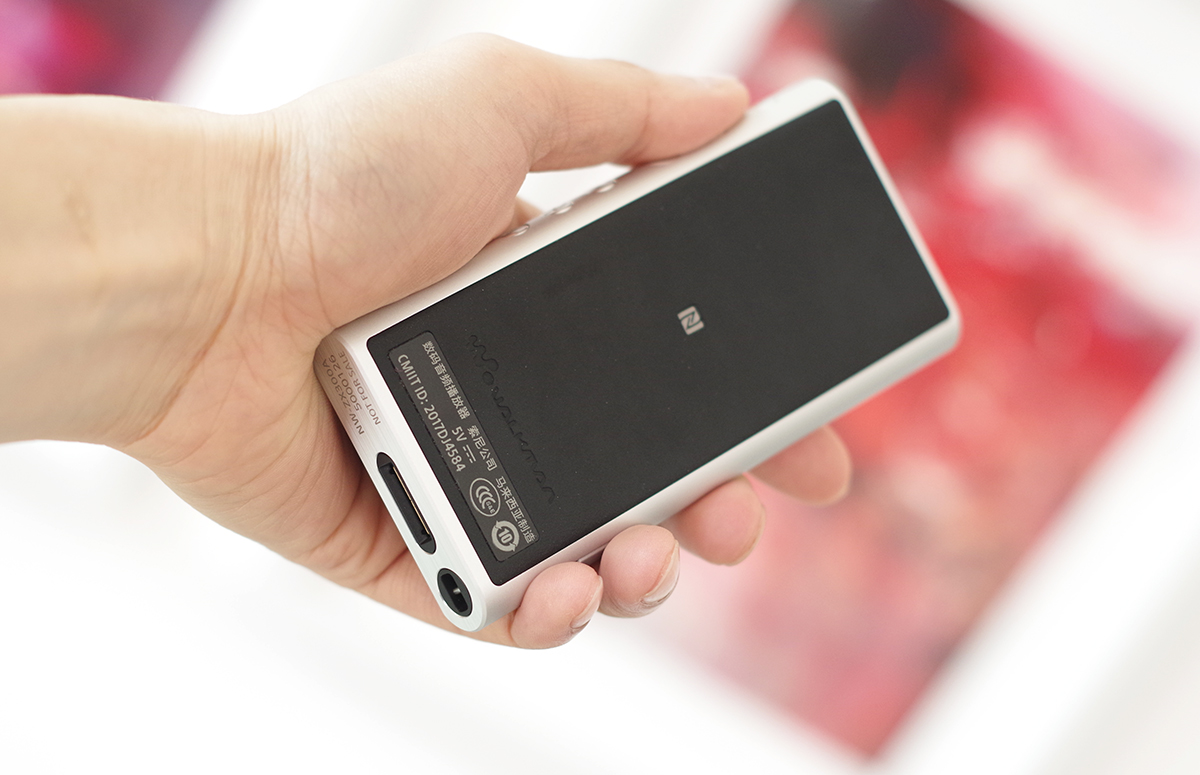 索尼黑砖均衡器调节最佳图,索尼黑砖二代平衡口