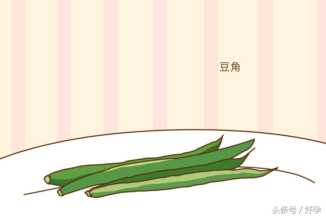 哺乳期三种食物不能和宝宝吃,哺乳期妈妈有哪些食物是禁止吃的