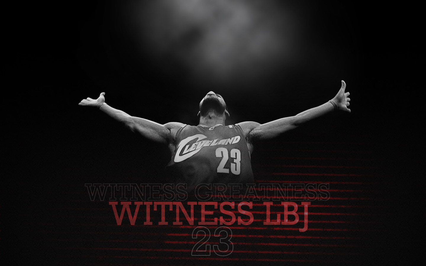 超级巨星来NBA前的球探报告和模板!哪个最打脸(骑、狼、76人)