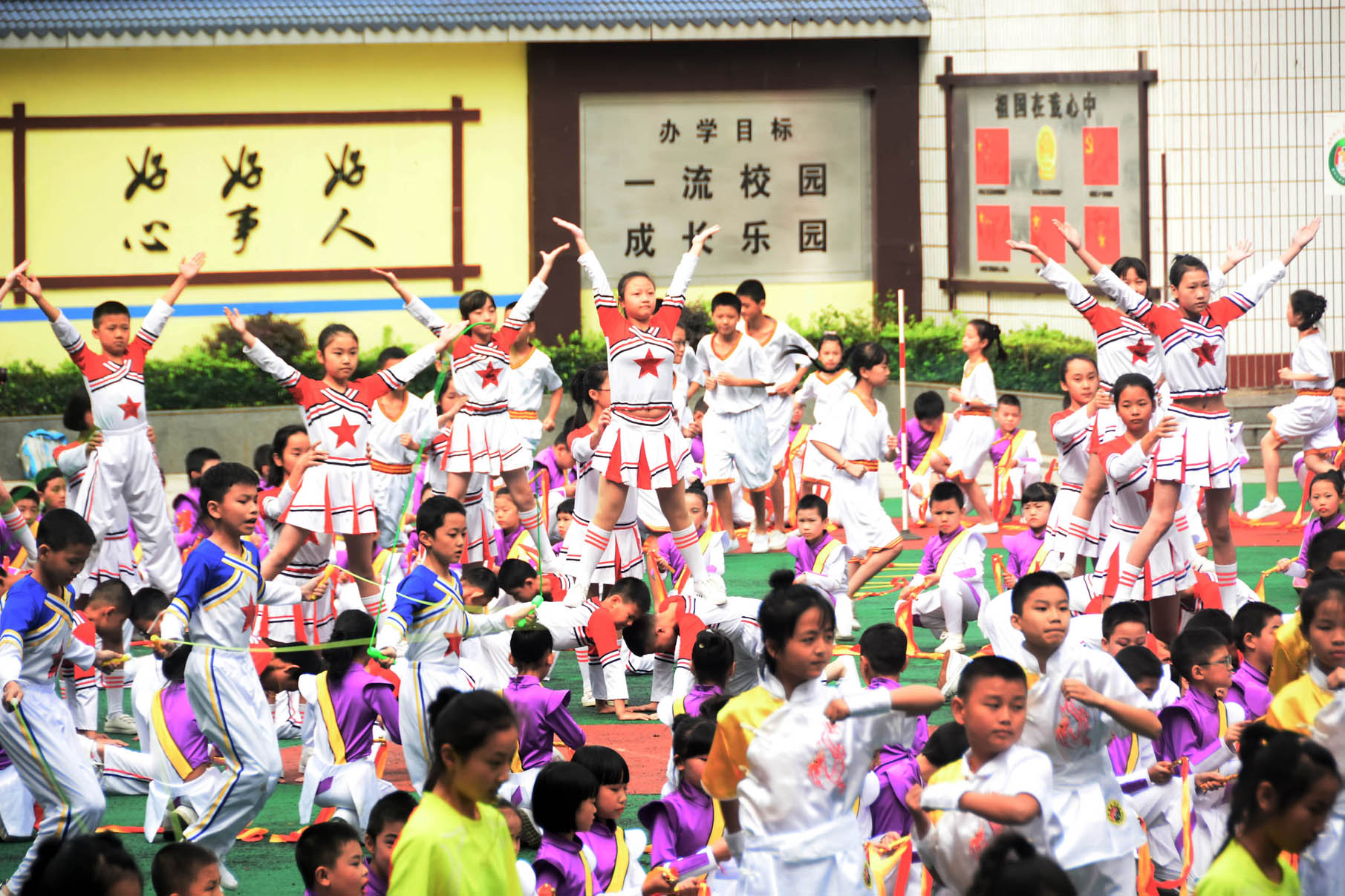 巴州青少年篮球锦标赛,巴州2024青少年篮球比赛