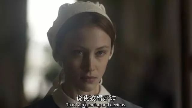 从单纯女孩到叛逆女孩,从单纯女孩到不良少女