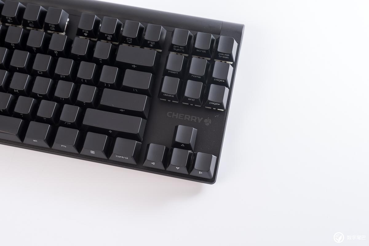 樱桃mx8.0粉色键帽,樱桃mx8.0键盘金色限量