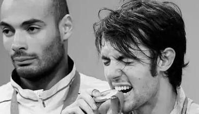 吉他红松和白松,古典吉他红松好还是白松好