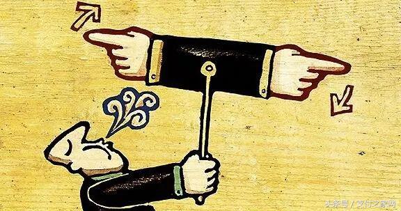 盒子支付商户交易异常,盒子支付最新消息