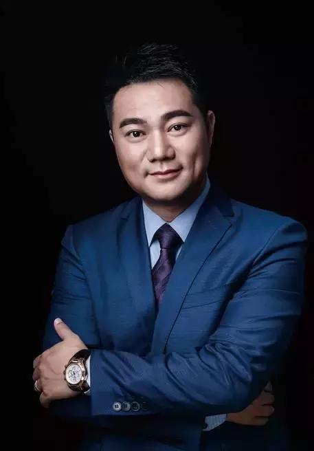 占领苏州团餐市场76%，每天服务560万人次/这家公司要做中国Sysco